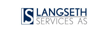 Langseth Services