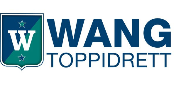 Wang toppidrett