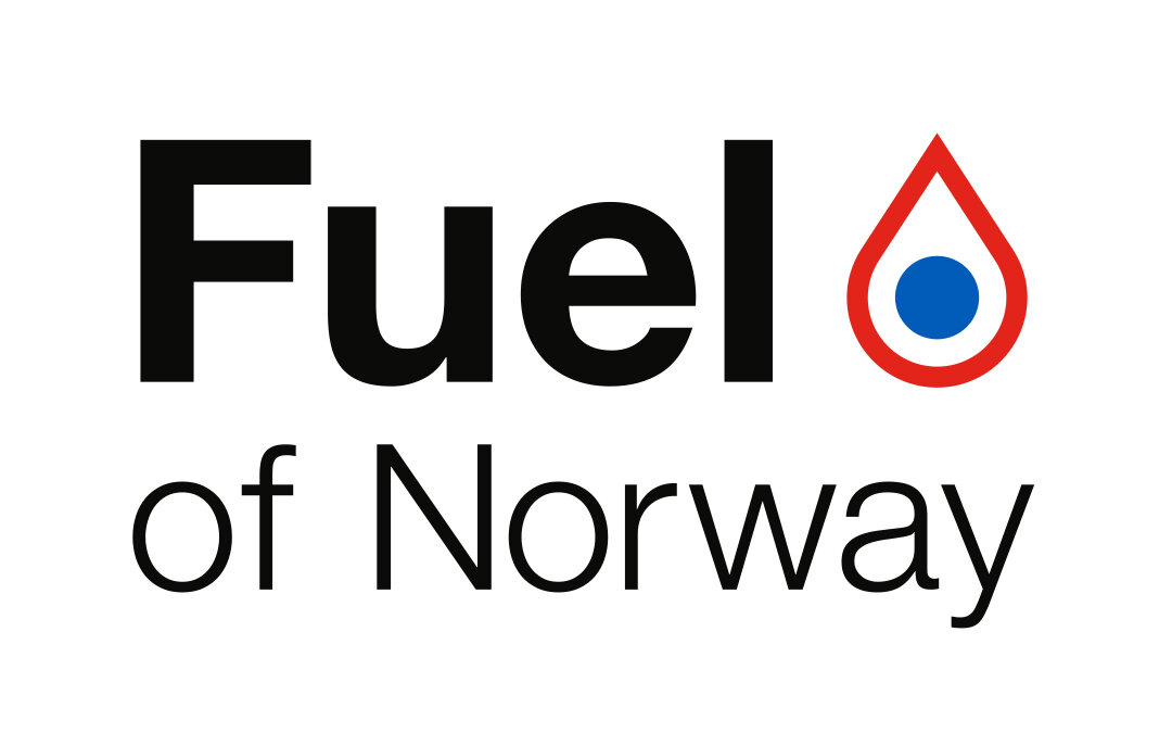 Fuel of Norway