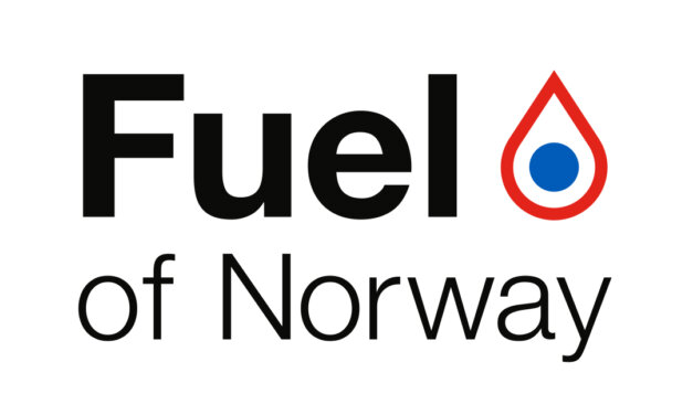 Fuel of Norway