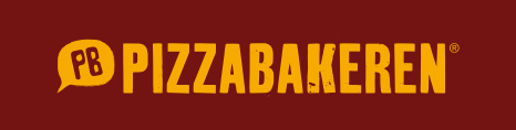 Pizzabakeren