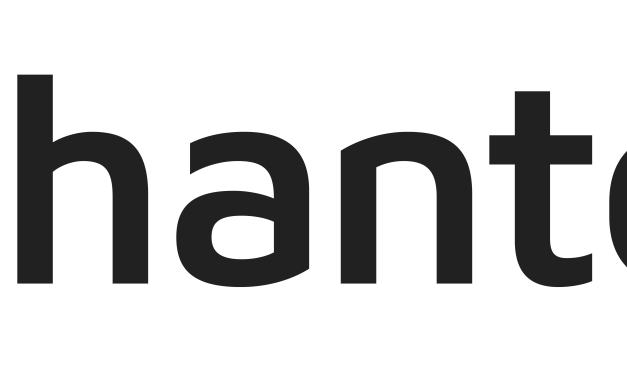 Hantek Audio – vår lokale partner